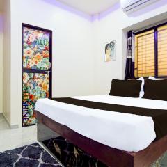 Hotel O Royal King