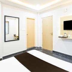 Townhouse Orion