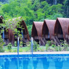 Cat Ba Holiday Retreat