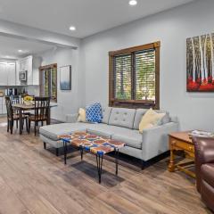 Newly Built Home Perfectly Located Near Skippack!