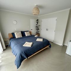 Coastal Comfort