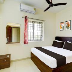Super Hotel O Eswar Guest House