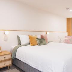 Surfside 22