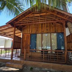 Lemon Grass Resort & Spa