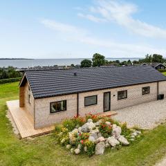 Gorgeous Home In Faaborg With Wifi