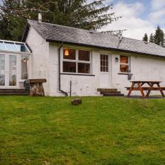 Pine Cottage