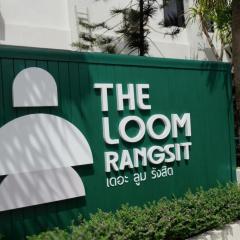 The Loom Rangsit
