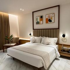 Arcor Hotels