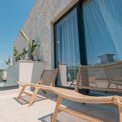 Sondor Hotel