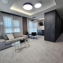 SoYou osiria residence