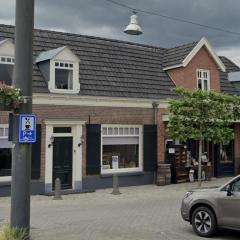 Achter-Langs