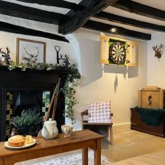 Blue Bell Cottage