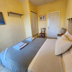 Hostal Camera Rossa