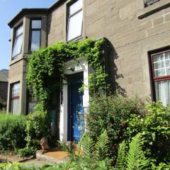 Athollbank Guest House