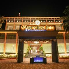 Menaka inn