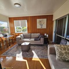Fletcher Christian Apartments - Isabella Suites