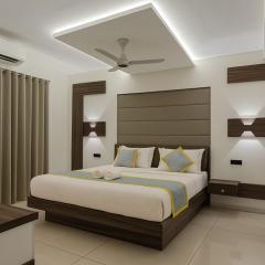 Kasaragod Bekal Fort Residency