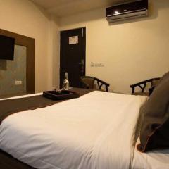 Collection O Thondayad Calicut Dream Casa