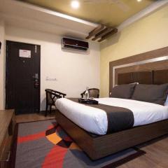 Hotel O Calicut Near Calicut Medical College