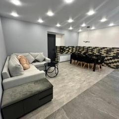 Comfortable appartment in historical Ashtarak