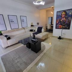 Sics apartment