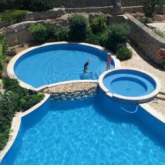 Gozo Holiday & Family Retreat