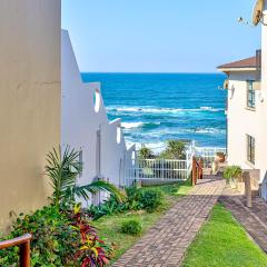 5 Villa Flamenco - Huis Der Scheepers aan Zee - Family Only