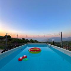 Villa Falco