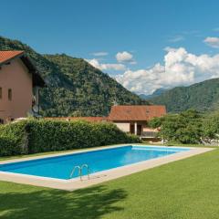 Casa del sole