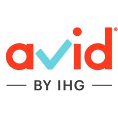 avid hotels - Tulsa Hills