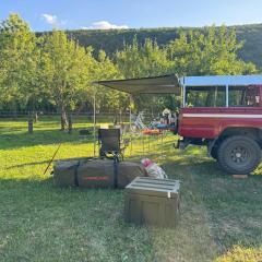 KAMP Šeha