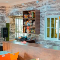 KoffVic Guesthouse