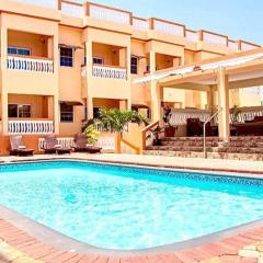 GC Resort