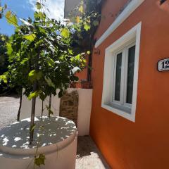 Casa del Pozzo - Marina di Campo