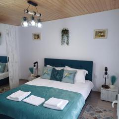 Casa Ioana