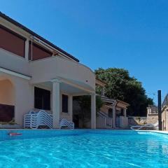 Guest House Carmen
