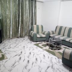 Beautiful house rentals in Tabarka-Tunisia
