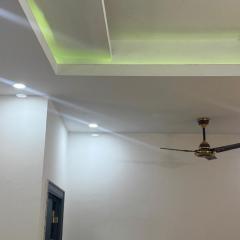 Sacko Appartement