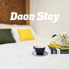 Daon Stay