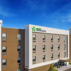 Extended Stay America Premier Suites - Austin - Kyle