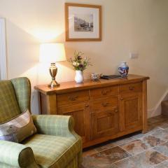 Sunloch Cottage