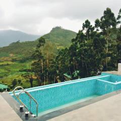 Orange Valley Farm Resort