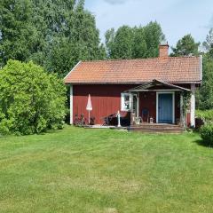 Entire cabin - Mora, Selja, cabin in village environment for 4 persons