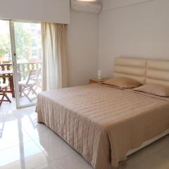 Limassol Holiday Apartment in Germasogeia