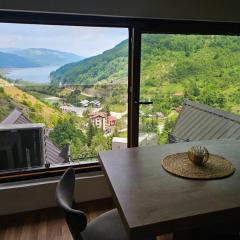Angela Apartment