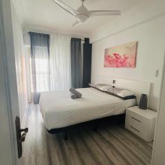 Apartamento San Antón