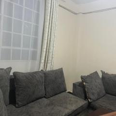Embu Gem Apartment