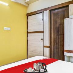 Hotel O Tara Maa Guest House