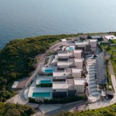 Cape Montenegro Villas