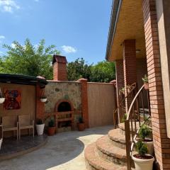 Villa Platinum